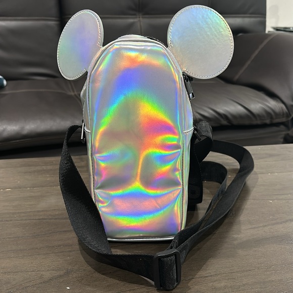 Disney x Corkcicle sling - Picture 4 of 4